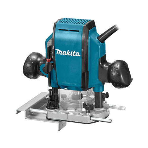 MAKITA - RP0900 Router 6.35mm