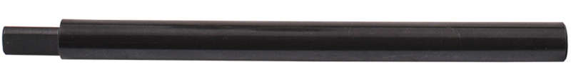 SOUBER TOOLS - LONG SHAFT SCREW TYPE ST JIG LS