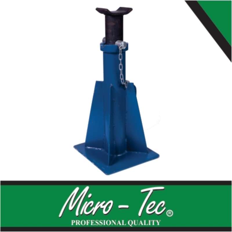 T25002 TRESSEL 25t (PER EACH) MICRO-TEC