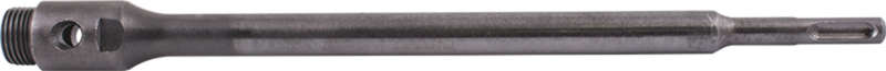 TORK CRAFT - ADAPTOR SDS PLUS 300MMXM22 FOR DIAMOND CORE BITSTC18SDS6
