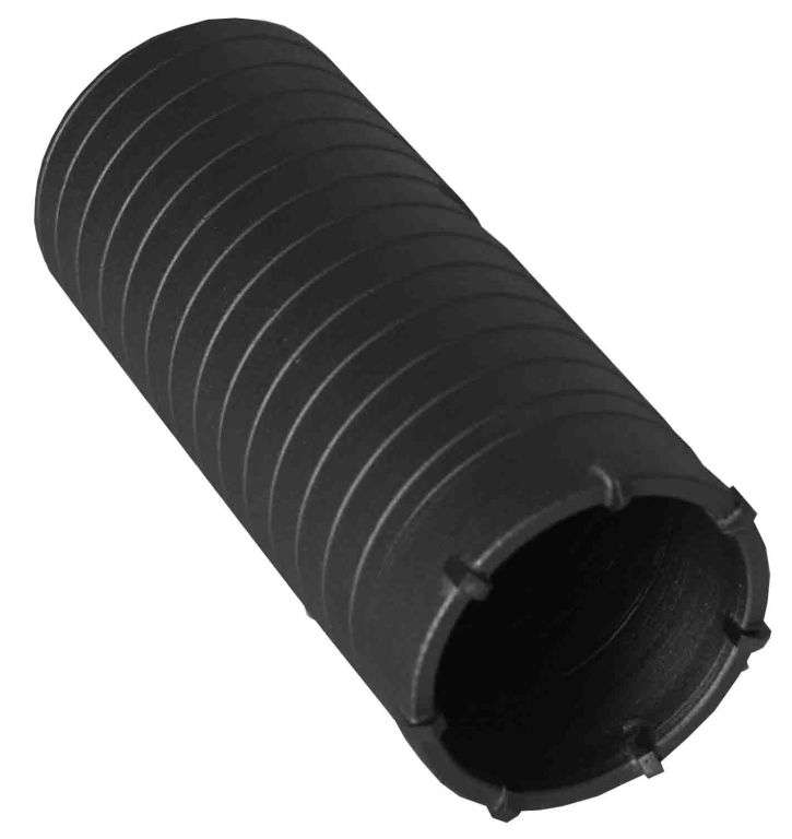 TORK CRAFT - HOLLOW CORE BIT LONG TCT 65 X 150MM M22TC323065