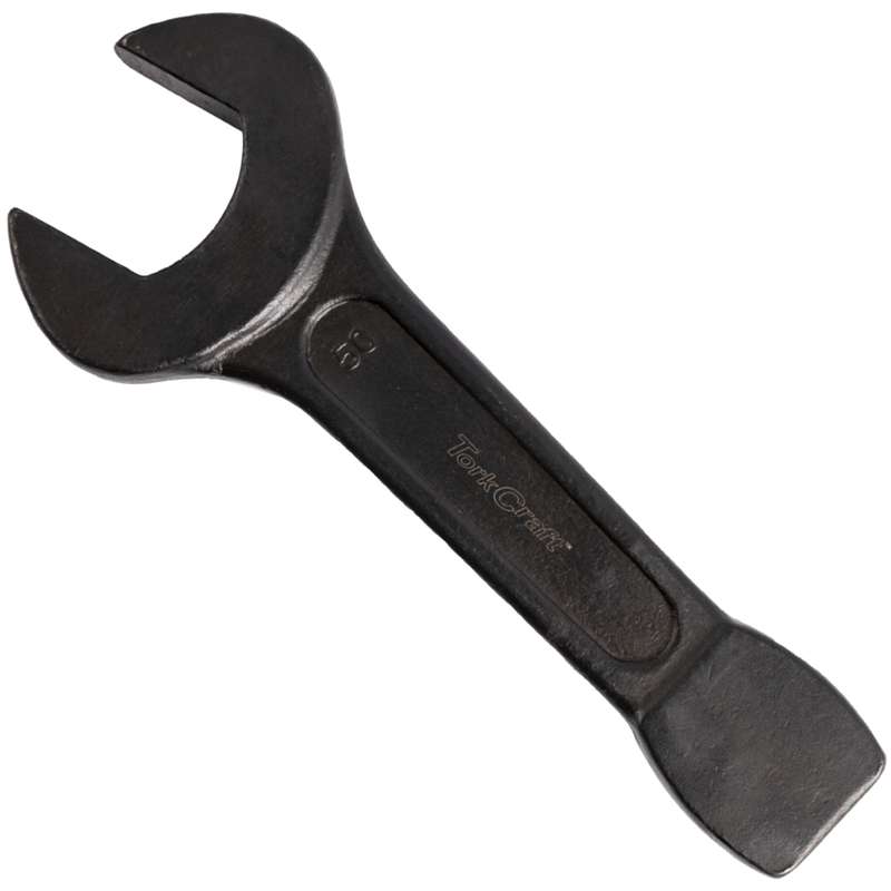 TORK CRAFT - SLOGGING SPANNER 55MM OPEN END CRVTC770034