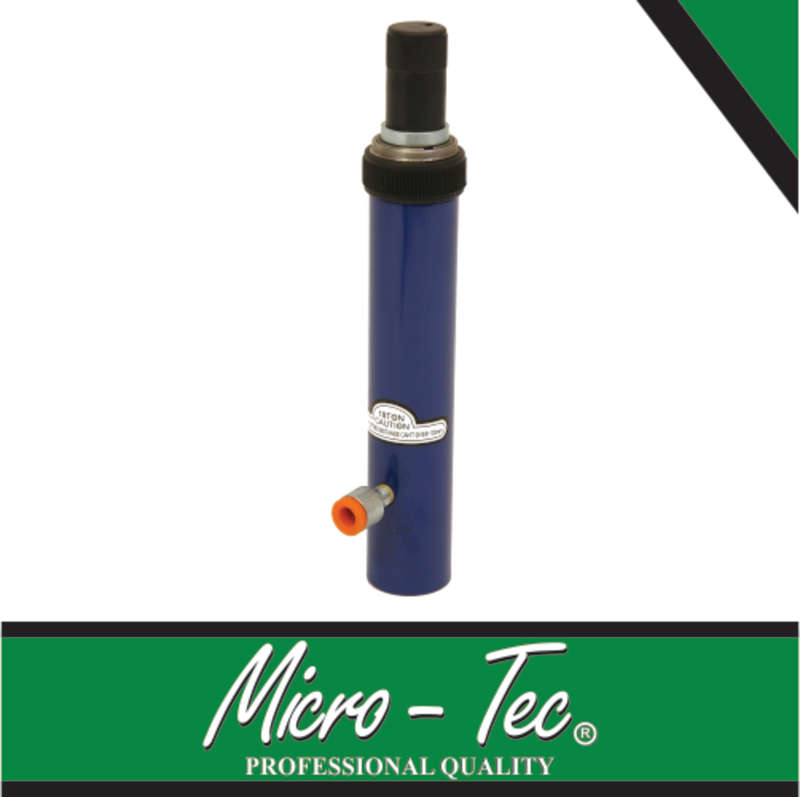 TM31041R 4t PORTA POWER RAM - MICRO-TEC