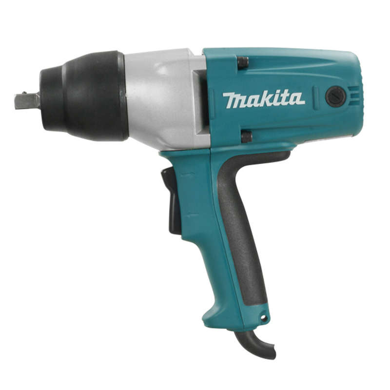 MAKITA - TW0350 12.7mm square drive