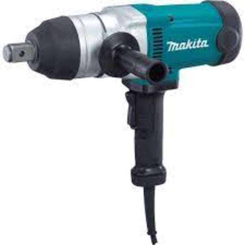 MAKITA - TW1000 25.4mm square drive