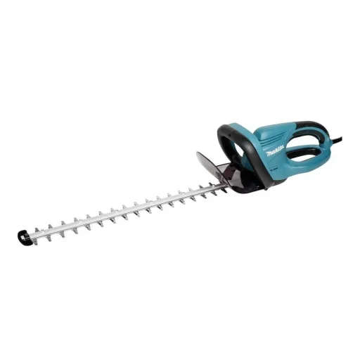 MAKITA Hedge Trimmer - UH6570