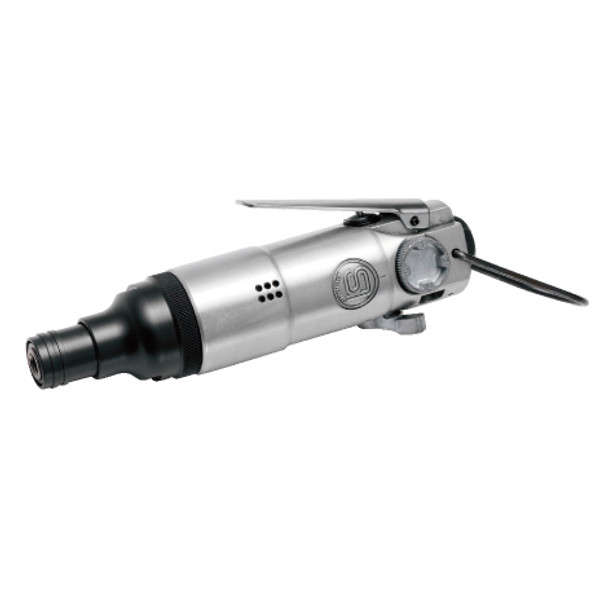 SHINANO AIR TOOLS - 6mm Cap. 1/4"Hex. Impact Driver -1062