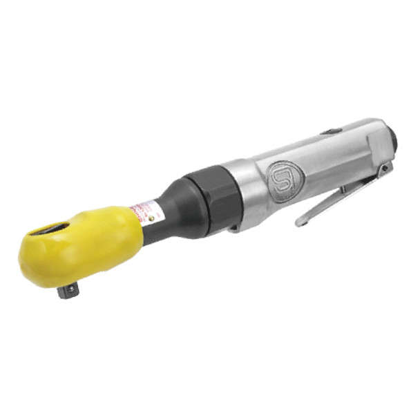SHINANO AIR TOOLS - 3/8"Sq. Drv. Ratchet Wrench - 1320A