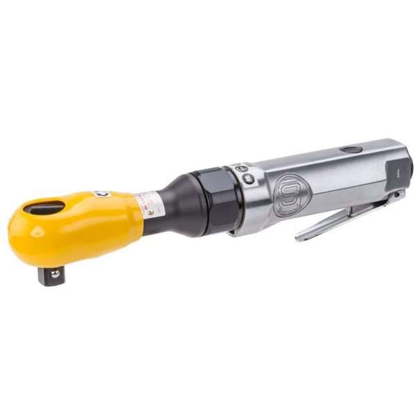 SHINANO AIR TOOLS - 1/2"Sq. Drv. Ratchet Wrench - 1325A