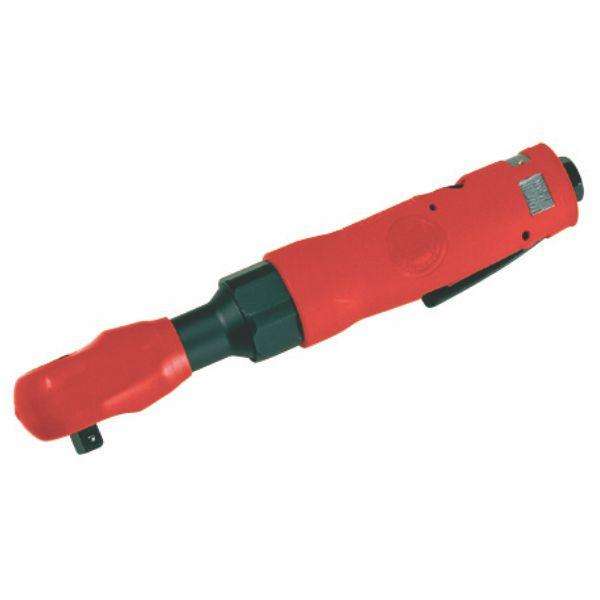SHINANO AIR TOOLS - 1/2"Sq. Drv. Ratchet Wrench - 1345B