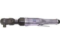 SHINANO AIR TOOLS - 1/2"Sq. Drv. Ratchet Wrench - 1435