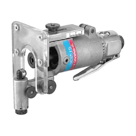 SHINANO AIR TOOLS - Trimmer - 2018A