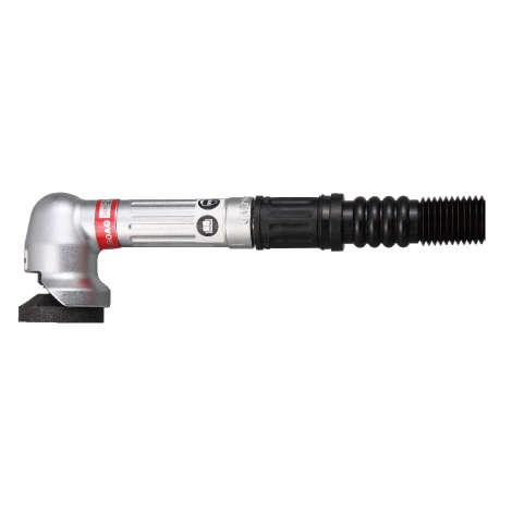 SHINANO AIR TOOLS - 25,000rpm Angle Micro Grinder - 2050AG