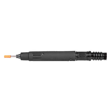 SHINANO AIR TOOLS - 55,000rpm Micro Grinder - 2051SG