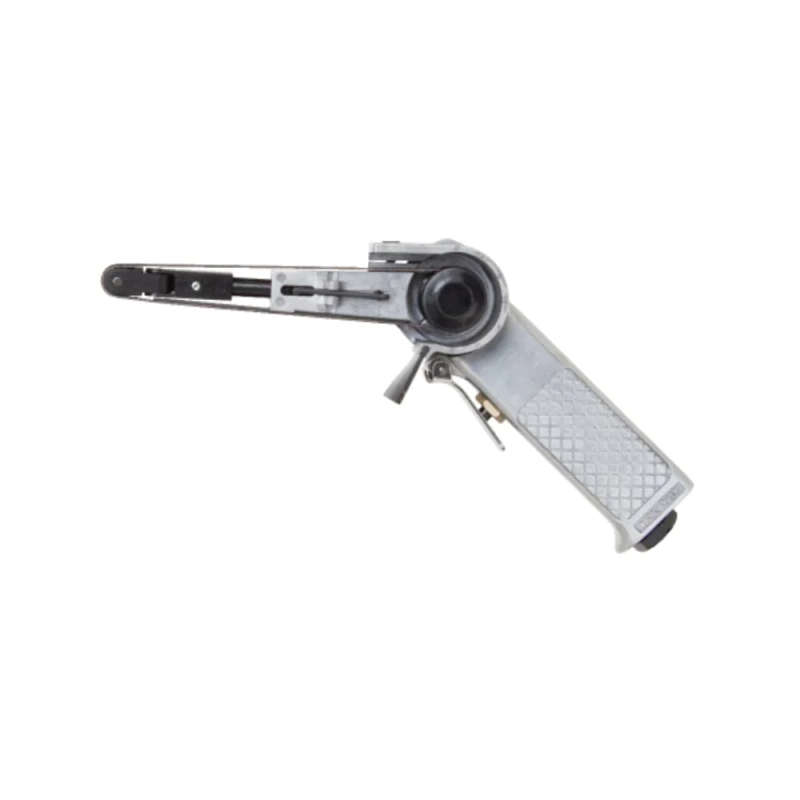 SHINANO AIR TOOLS - 10 x 330mm Belt Sander - 2700