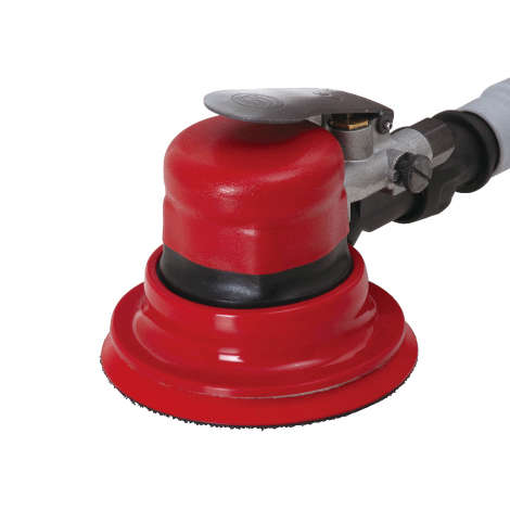 SHINANO AIR TOOLS - Leather Pa - 3121