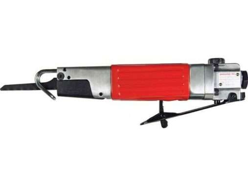 SHINANO AIR TOOLS - Air Saw w/Files - 4710F
