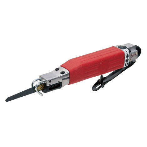 SHINANO AIR TOOLS - Air Saw - 4730