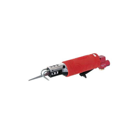 SHINANO AIR TOOLS - Air Saw w/swivel joint - 4740