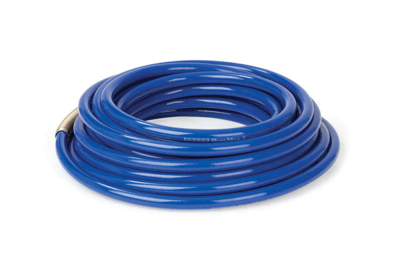 ESCO 15m Airless Hose assy (BLUE) - 1SU-SCP3