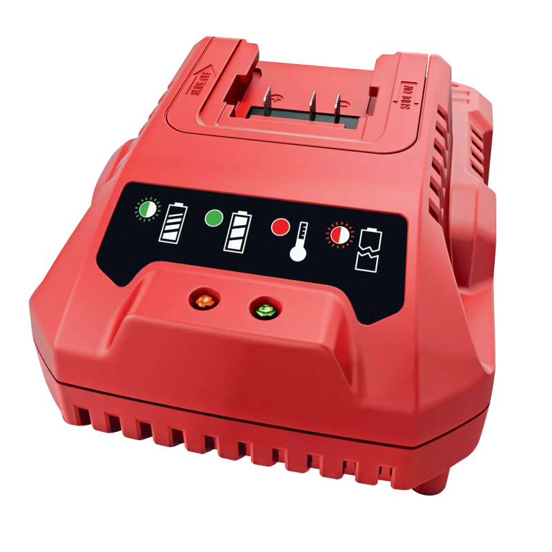 FLEX - 10.8V Charger - CA 10.8