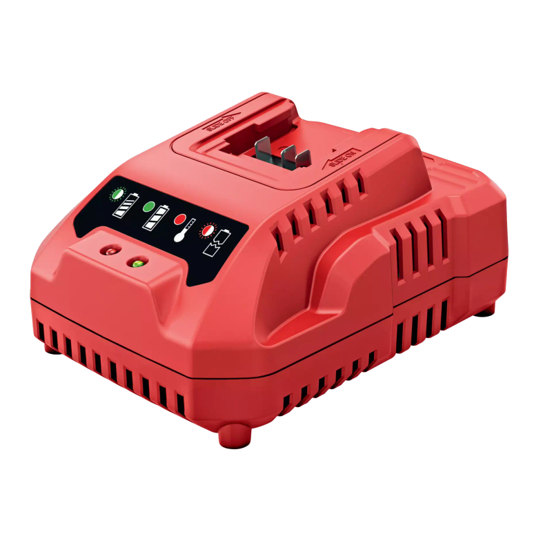 FLEX - 10.8V Charger - CA 10.8