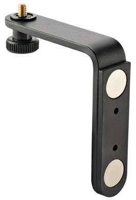 FLEX - 360 degree line laser for highest demands - ALC 1-360