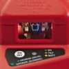 FLEX - 360 degree line laser for highest demands - ALC 1-360
