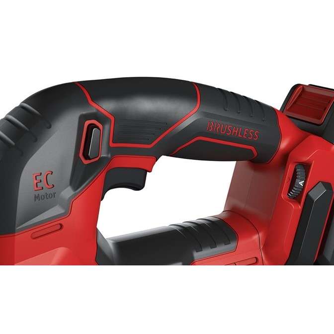 FLEX - Jigsaw, brushless tool only in L-BOXX - JSB 18.0-EC
