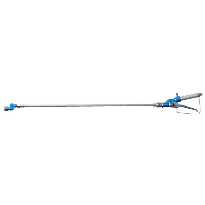 LINER POLE GUN 1.8M(7/8") - G76180-F