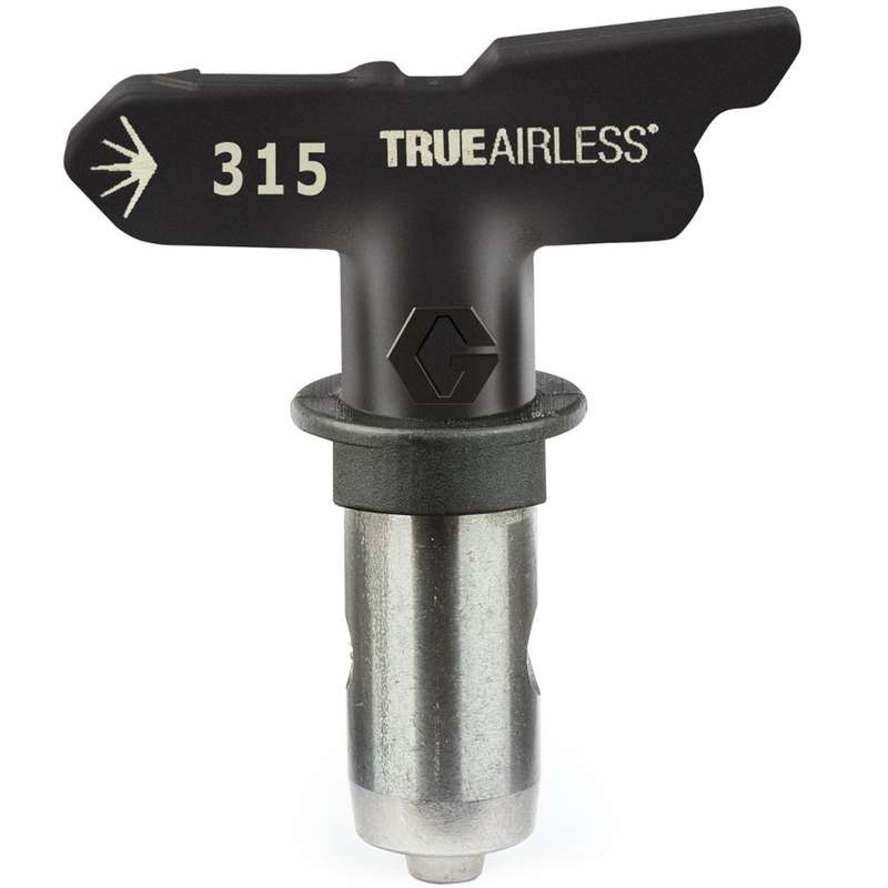 MAGNUM - REVERSIBLE TIP RAC5 SIZE 315 FOR SG3 GUN        MAG TRA315