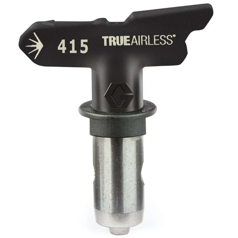 MAGNUM - REVERSIBLE TIP RAC5 SIZE 415 FOR SG3 GUN        MAG TRA415