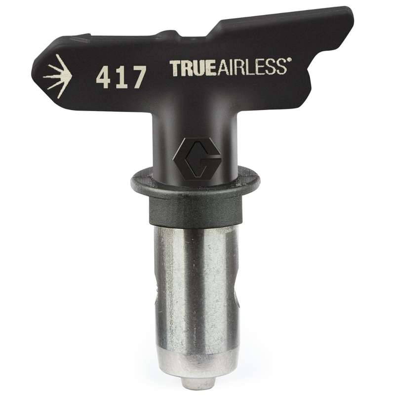 MAGNUM - REVERSIBLE TIP RAC5 SIZE 417 FOR SG3 GUN        MAG TRA417