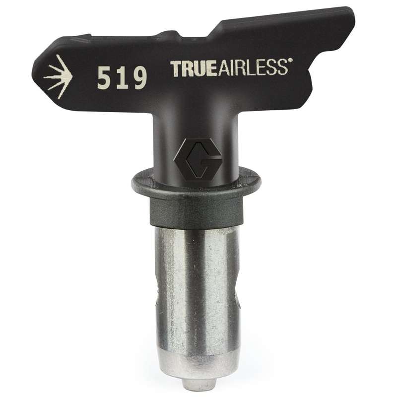 MAGNUM - REVERSIBLE TIP RAC5 SIZE 519 FOR SG3 GUN        MAG TRA519