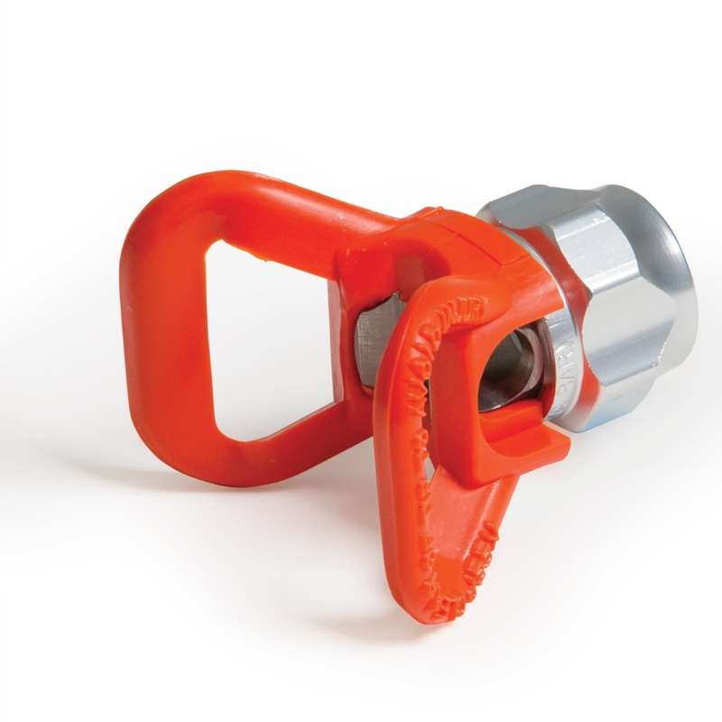 MAGNUM - HANDTITE TIP GUARD FOR SG3 GUN &  RAC5 TIPS        MAG243161
