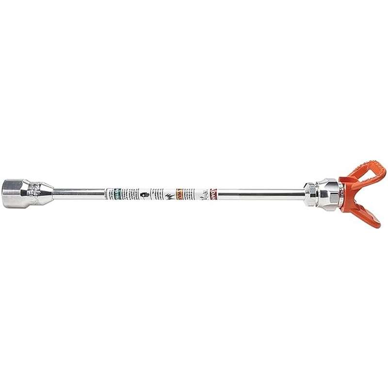 MAGNUM - SPRAYER EXTENSION TIP 25CM FOR SG3 GUN        MAG243295