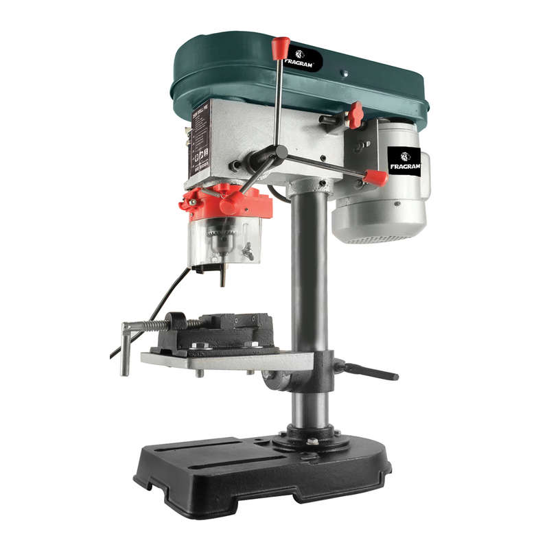 Fragram     DRILL PRESS 13MM 350W MOTOR     MCOD402