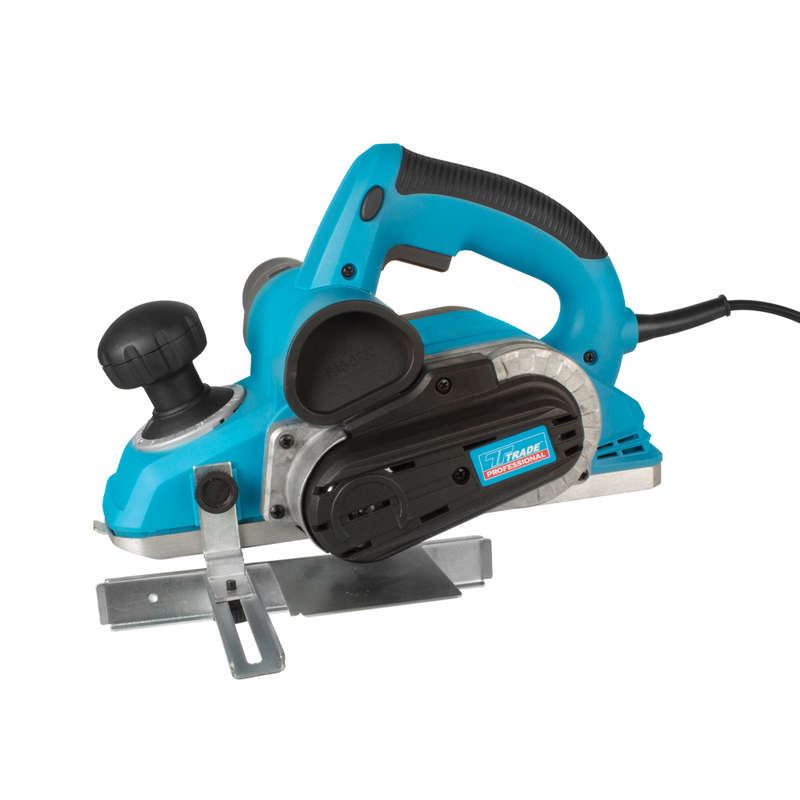 Trade Professional     PLANER 1050W    MCOP1670