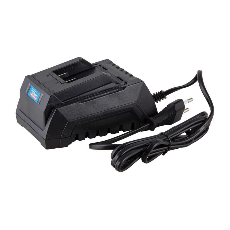 Trade Professional    BATTERY PK CHARGER T/PROF     MCOP1807