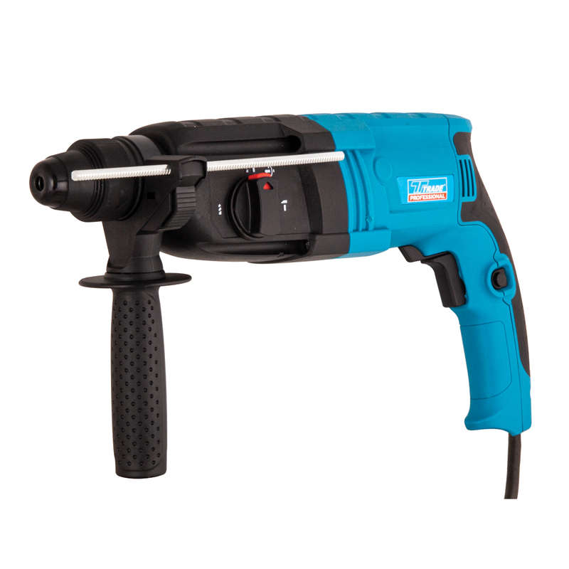 Trade Professional    ROTARY HAM/DRILL 850W T/PROF      MCOP1809