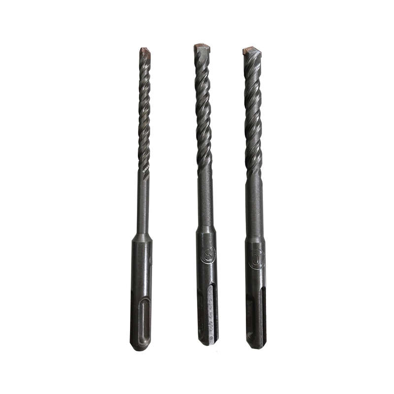 Trade Professional    ROTARY HAM/DRILL 850W T/PROF      MCOP1809