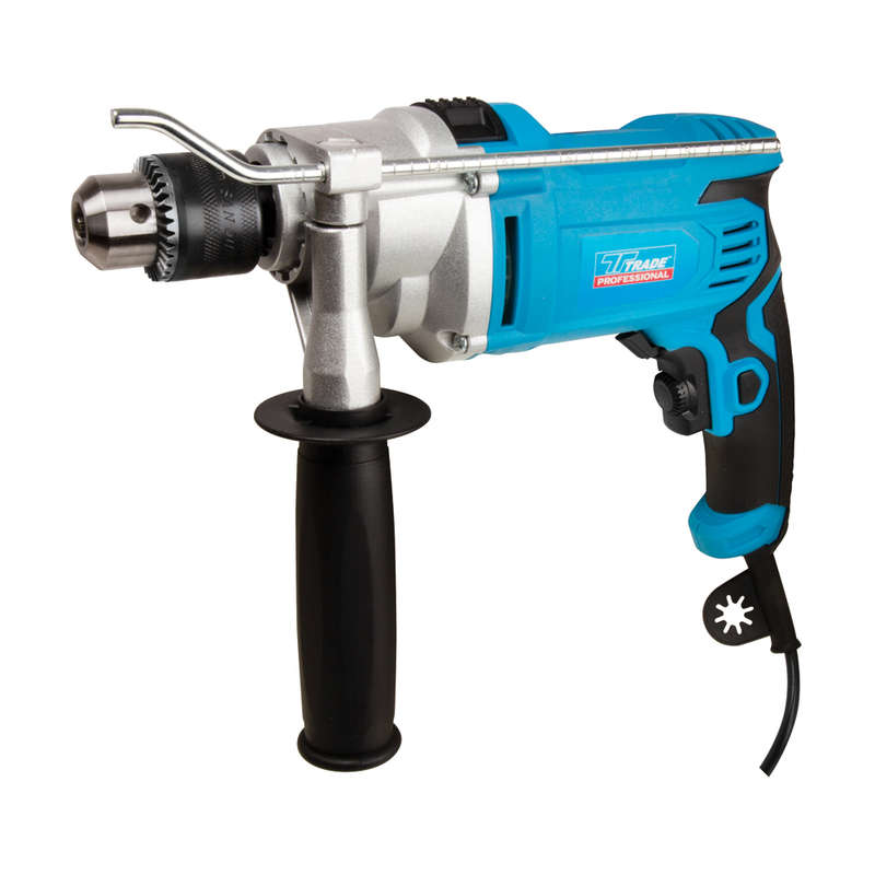 Trade Professional    DRILL IMPACT 900W   MCOP1813