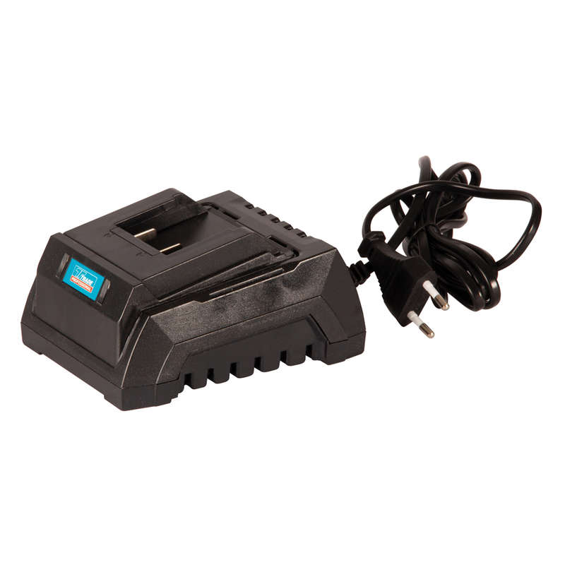 Trade Professional    CIRCULAR SAW 18V 4.0MAH    MCOP1817