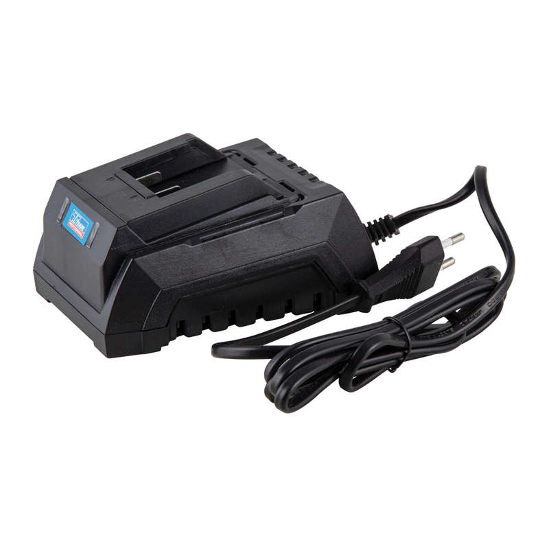 Trade Professional   IMPACT DRILL 18V CORDLESS    MCOP1831