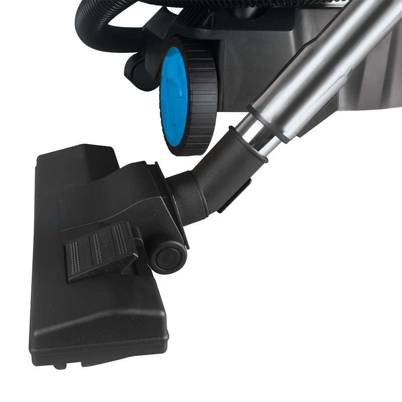 TRADE PROFESSIONAL   30L INDUSTRIAL VACUUM CLEANER    MCOP1853