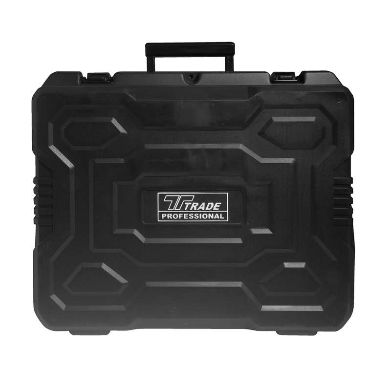 TRADE PROFESSIONAL  18 VOLT ROTARY DRILL SKIN ONLY   MCOP1861