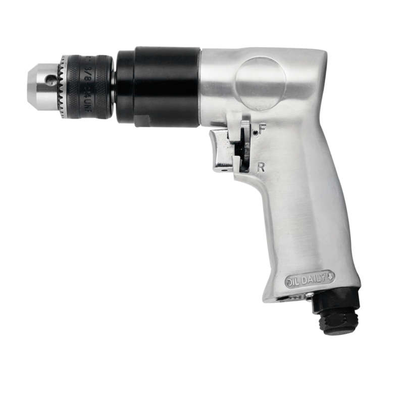 Tradeair     REVERSIBLE AIR DRILL     PAB1300