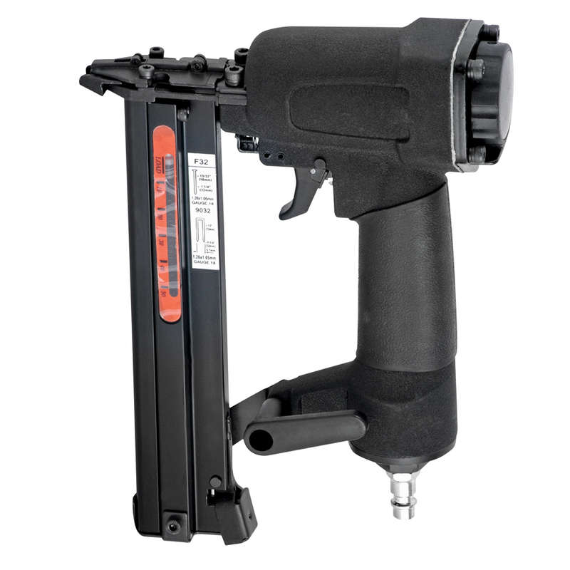 Tradeair    NAILER F30/STAPLER      PAB1350