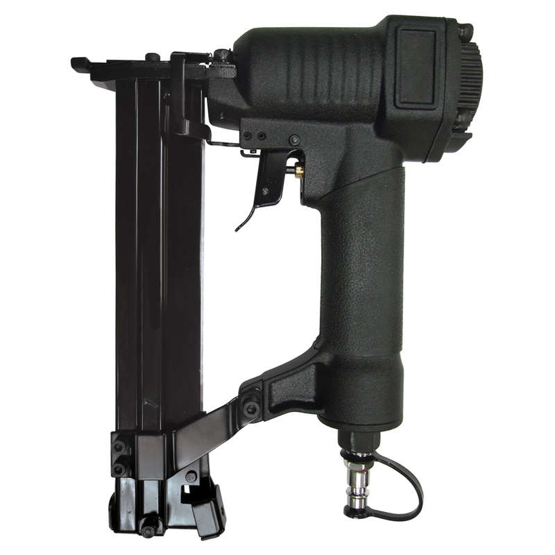 Tradeair    FINISHING NAILER T50     PAB1352