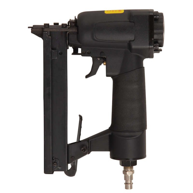 Tradeair     AIR STAPLER (1022J) TRADE AIR     PUAT3001CH